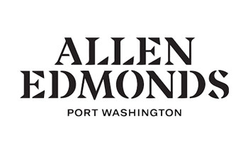 Allen Edmonds