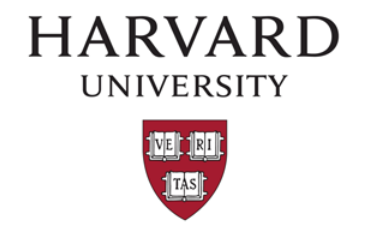 哈佛大学/Harvard University