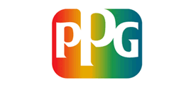 PPG工业