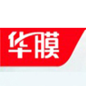 华膜