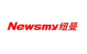 纽曼/Newmine