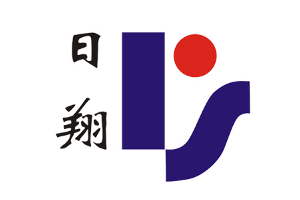 日翔锁业