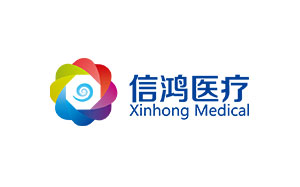 信鸿医疗