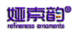 娅索韵