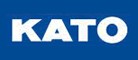 加藤/KATO