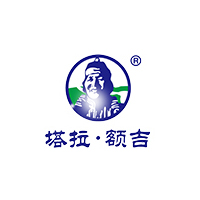 塔拉.额吉