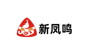 新凤鸣