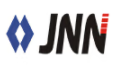 jnn