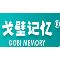 戈壁记忆