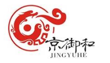 京御和