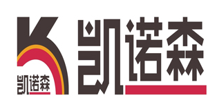 凯诺森