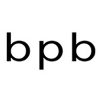 bpb