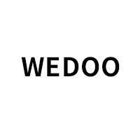 WEDOO
