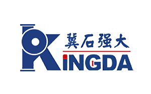 强大/KINGDA