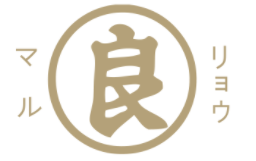 Maruryo