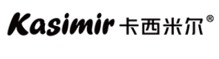 卡西米尔