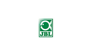 jbl宠物用品