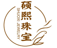 硕熙