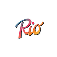 瑞欧/Rio
