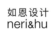 如恩设计/neri&hu