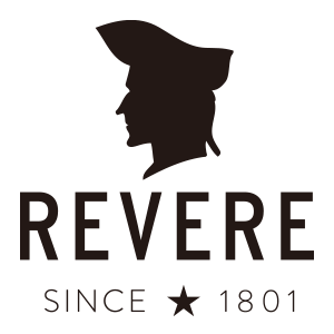 Revere