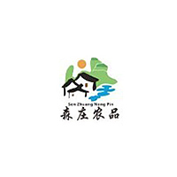 森庄农品