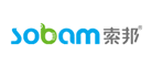 索邦/SoBaM