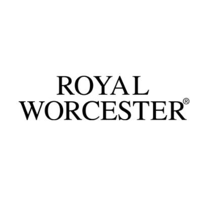 皇家伍斯特/Royal worcester