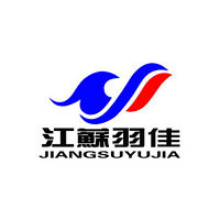 羽佳