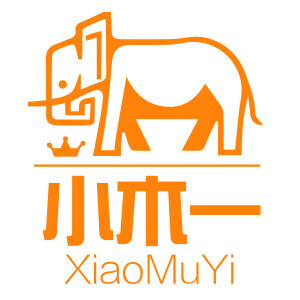 小木一
