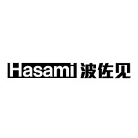 波佐见烧