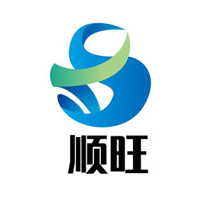 顺旺