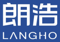朗浩