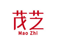 茂芝