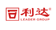 利达消防/LEADER