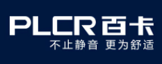 百卡