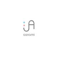 安弥儿/asnami