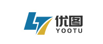 优图