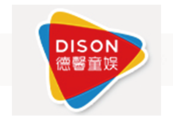 德馨玩具/DISON