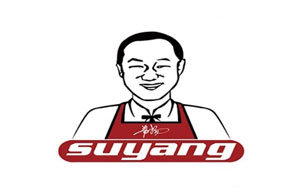 苏扬