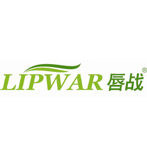 唇战/LIPWAR