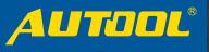 AUTOOL