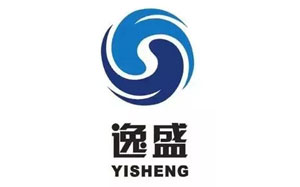 逸盛大化