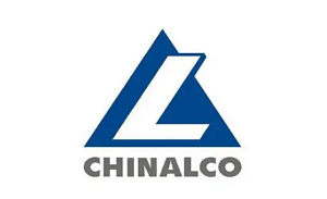 银星能源