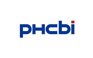 PHCBI