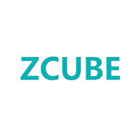 ZCUBE