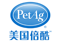 PetAg