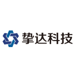挚达