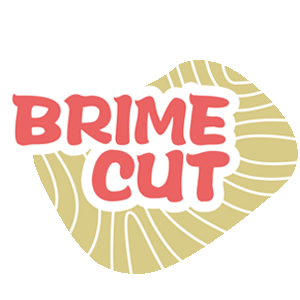 BRIME CUT