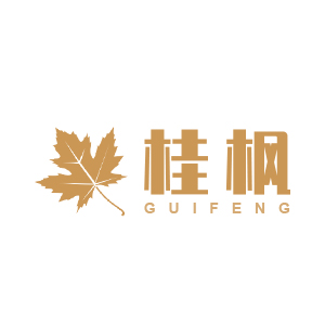 桂枫